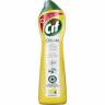 Cif tekutý písek 500ml Citrus - Čistící a mycí prostředky - Písky - Písky tekuté Čistící a mycí prostředky - Písky - Písky tekuté